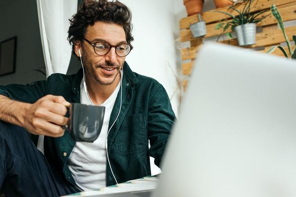 Report: Developers Are Using AI But Don't Totally Trust It