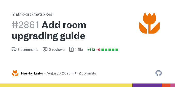 🎩 Website &amp; Content WG in collaboration with T&amp;S R&amp;D WG
Tackles #2704, though there may be multiple iterations in this or in followup-PRs - depends on the Hydra release timeline and con...