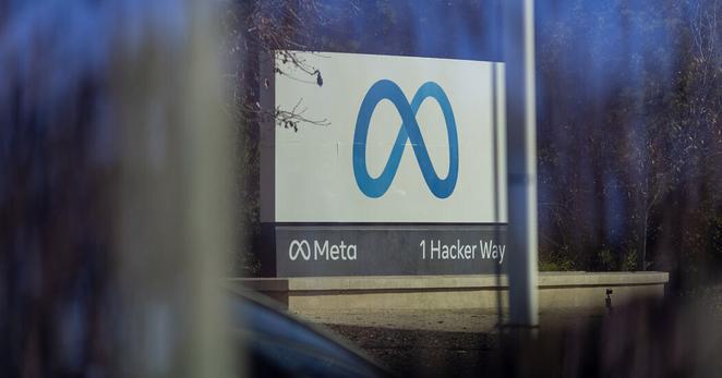 The headquarters of Meta, which operates Instagram, in Menlo Park, Calif. The app’s new Instagram Map feature was greeted with confusion by many. The headquarters of Meta, which operates Instagram, in Menlo Park, Calif. The app’s new Instagram Map feature was greeted with confusion by many.