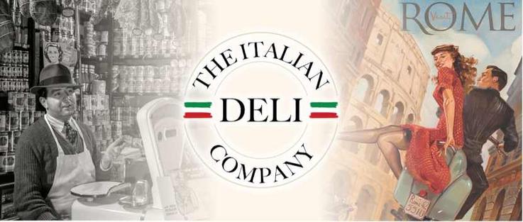 The Italian Deli Co. Opens in Pasadena, Redefining Culinary Tourism with Authentic Italian Dining and European Vibes: Know More About it The Italian Deli Co. Opens in Pasadena, Redefining Culinary Tourism with Authentic Italian Dining and European Vibes: Know More About it