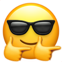 :sunglasses_finger_guns: