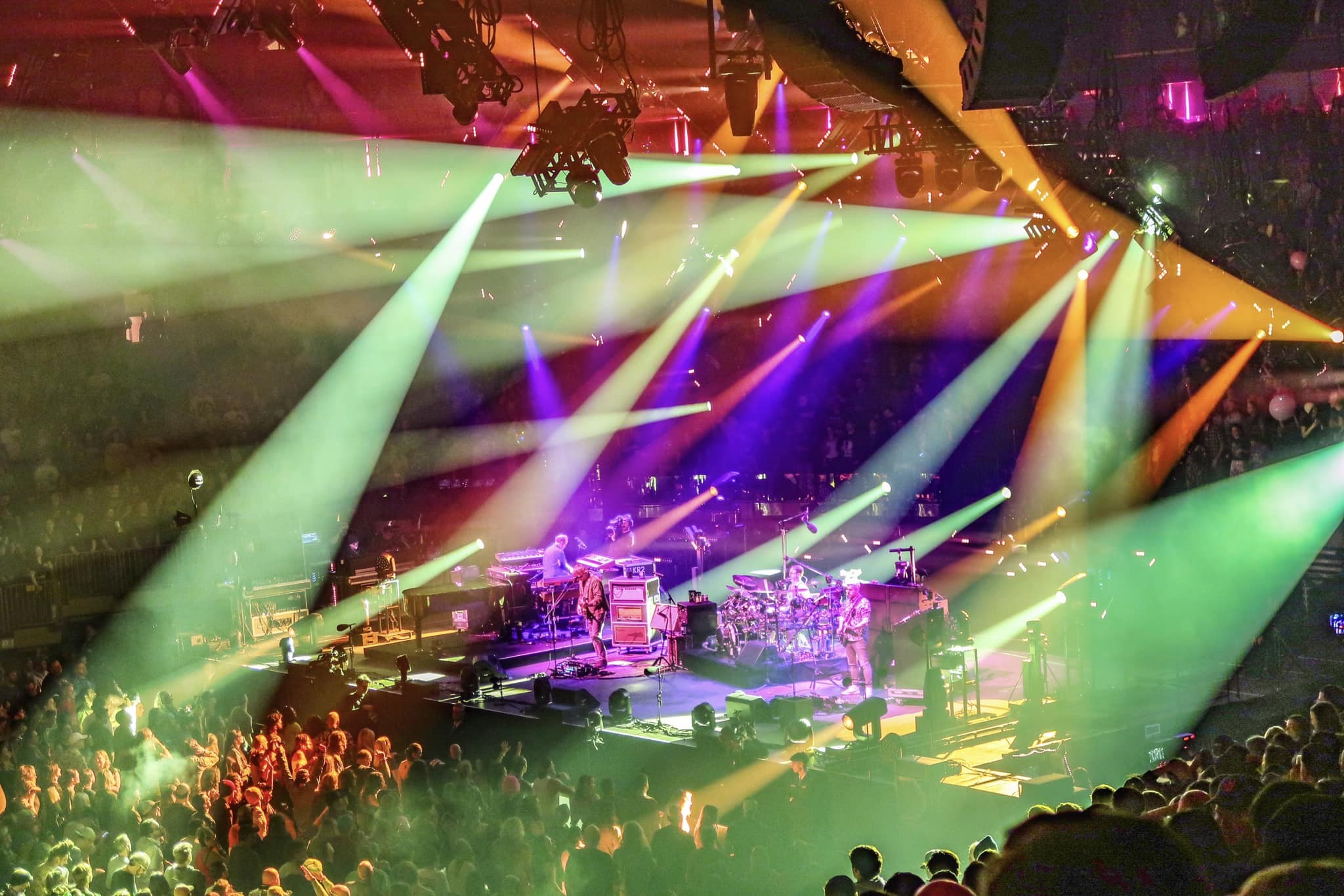 Phish phishnet shakedown social Shakedown Social Phish phishnet shakedown social shakedown social